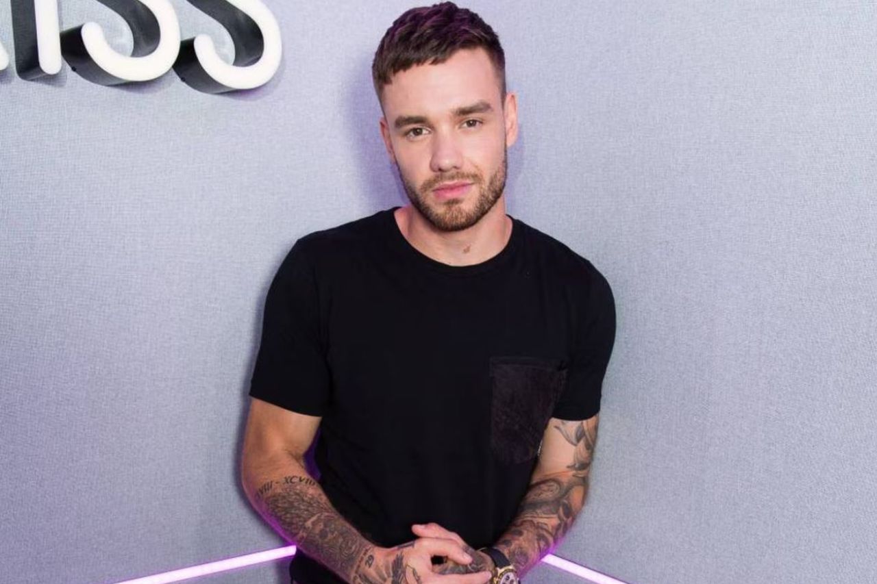 Repatriación del cuerpo de Liam Payne podría ocurrir a finales de este mes