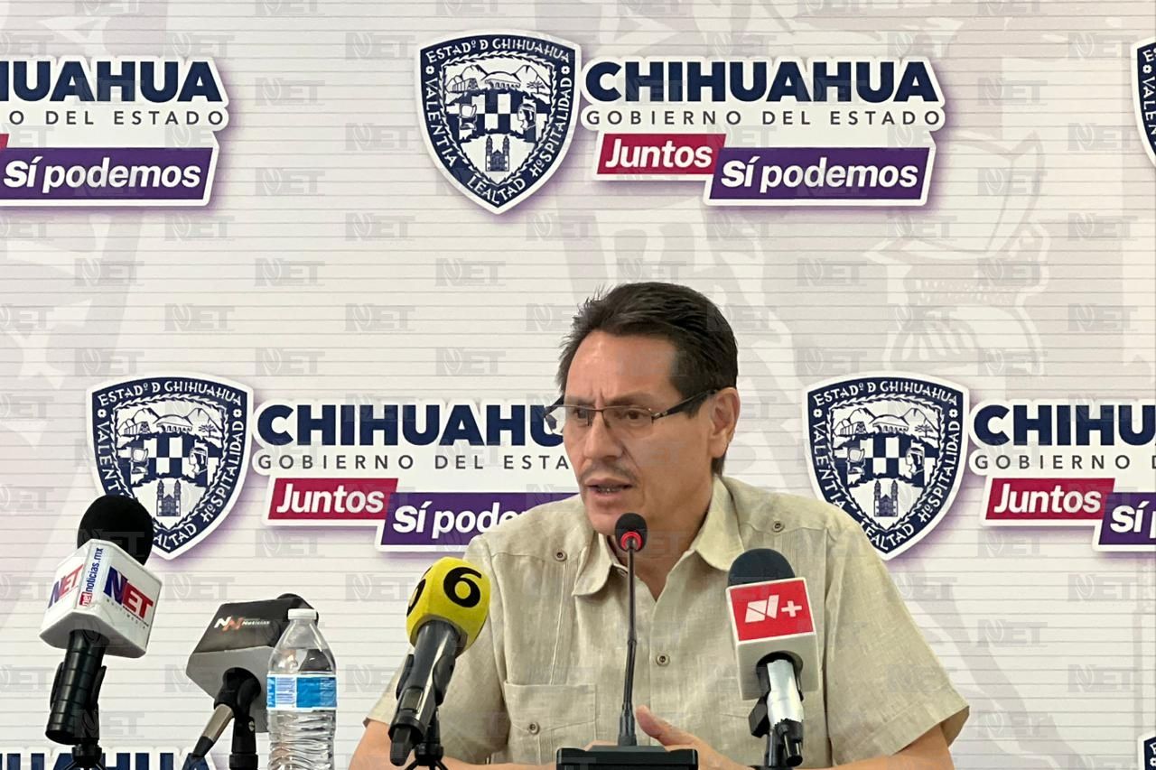 Pedro Dorantes