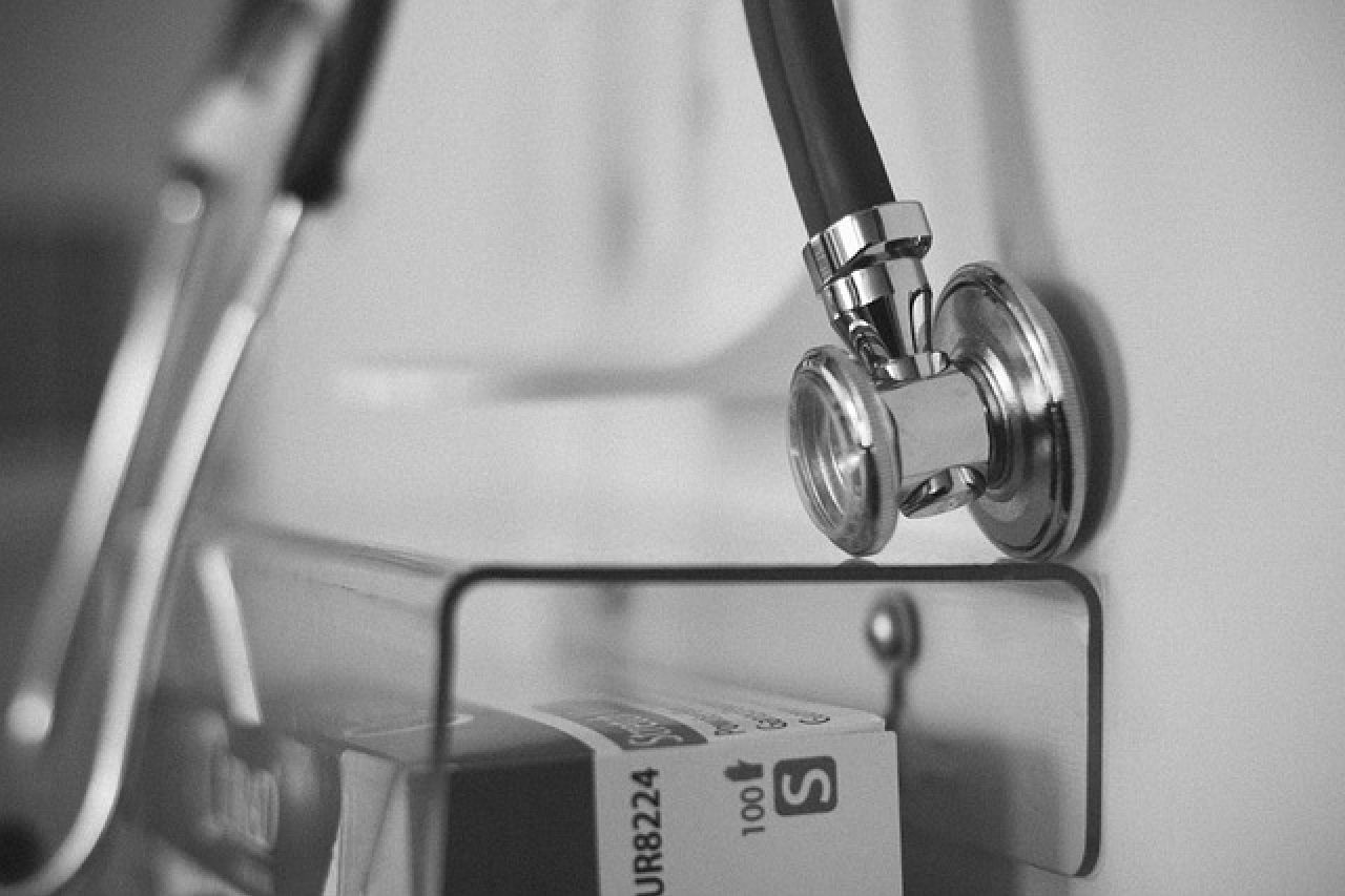 Juárez: Víctima de atropello muere en hospital; lo identifican