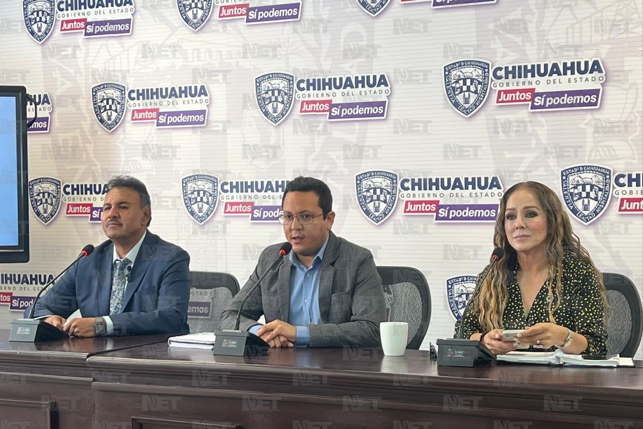 Reunirán en expo industria maquiladora de Juárez y Chihuahua 