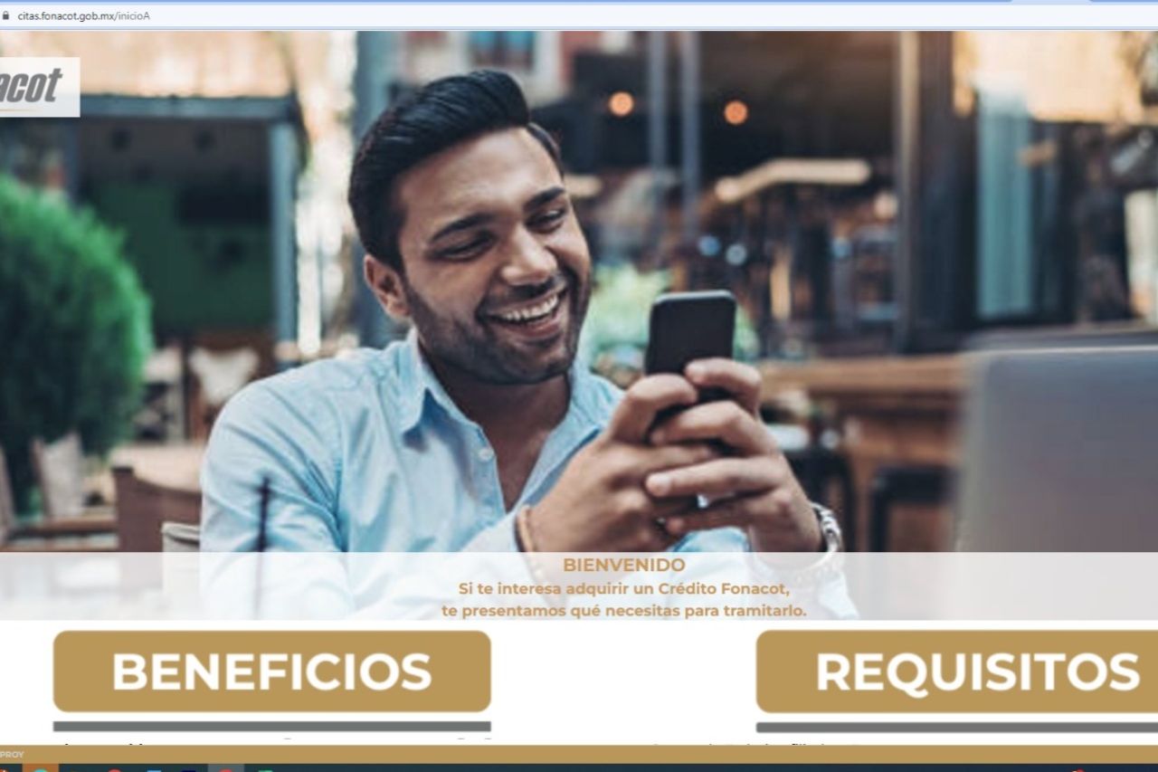 Redes