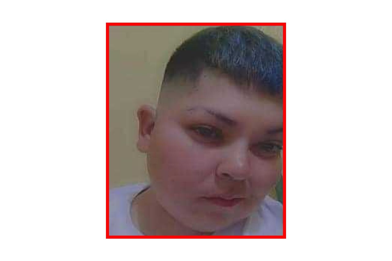 Cortesía