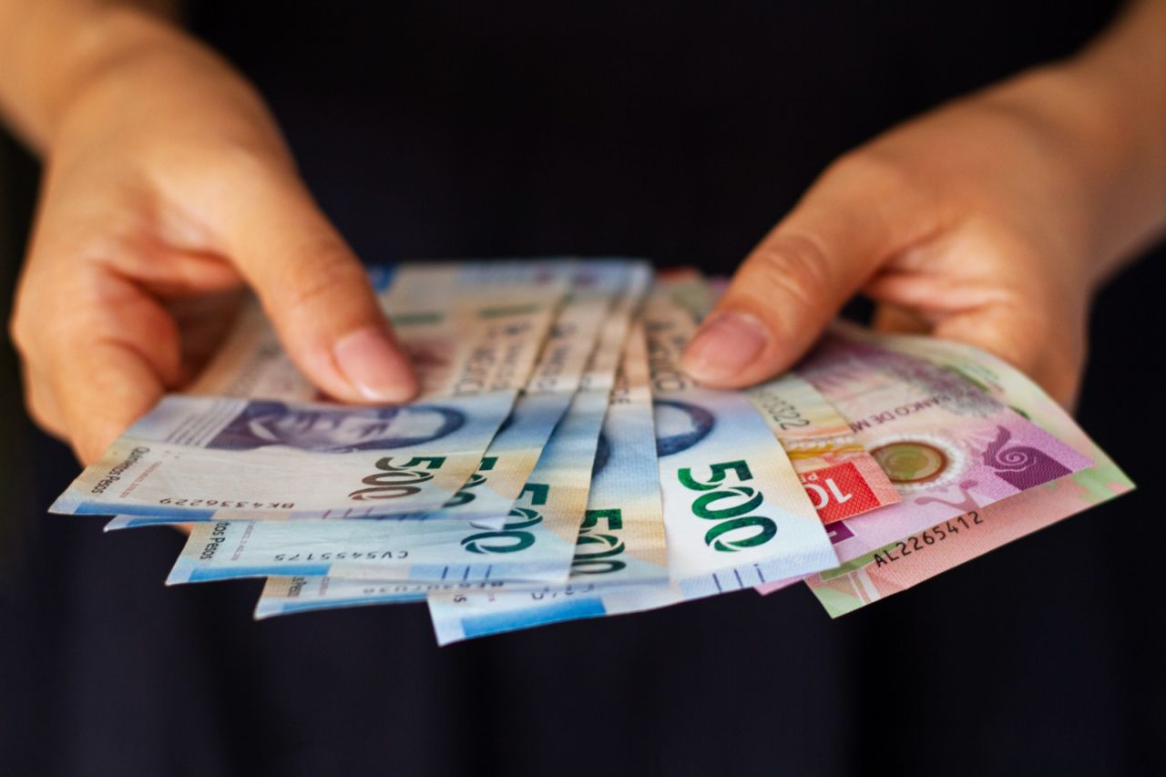Fondo de Pensiones para el Bienestar recibe impulso millonario de Afores