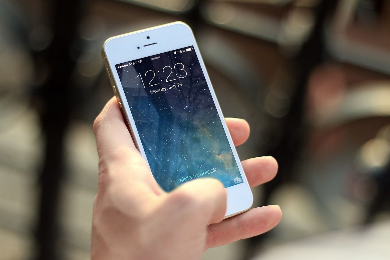 Advierte SSPM: apps de préstamos en redes roban tus datos y rostro