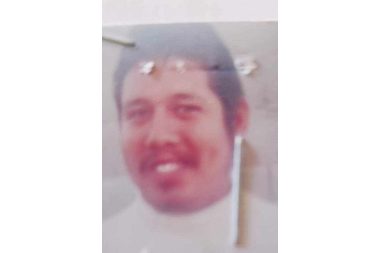 Cortesía