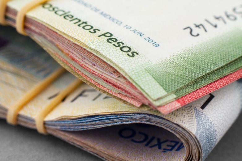 Emite Policía Municipal recomendaciones por fraude 'La Patrona'