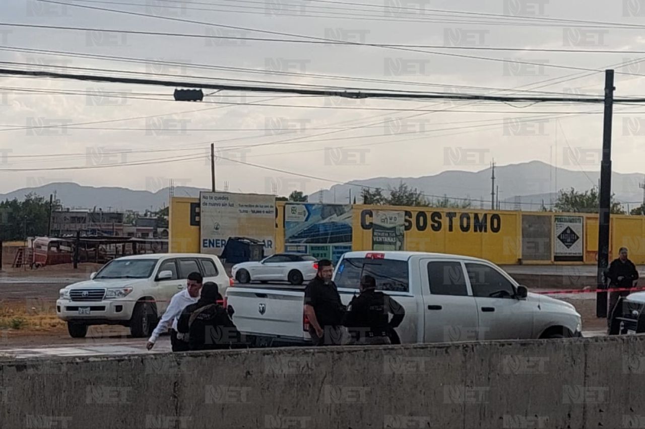 Mat Romero