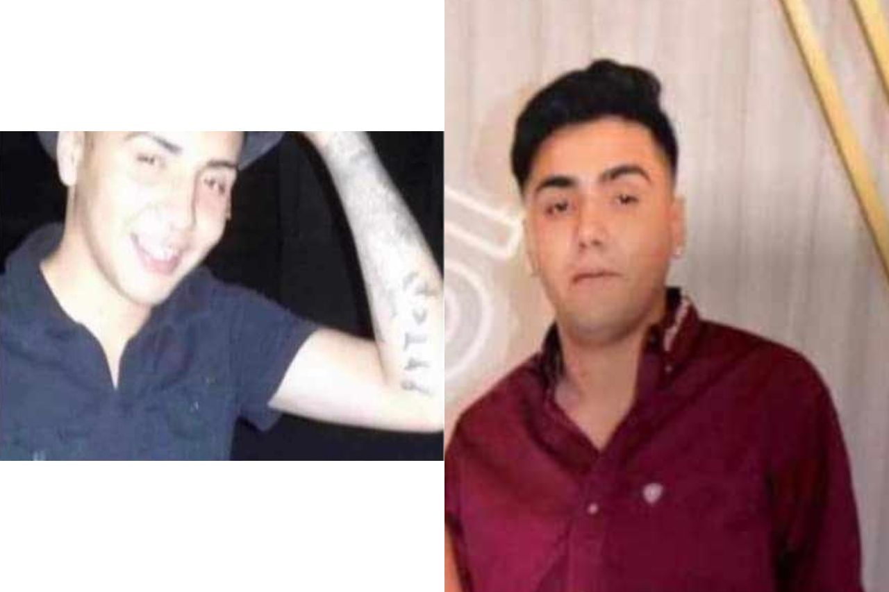 Cortesía