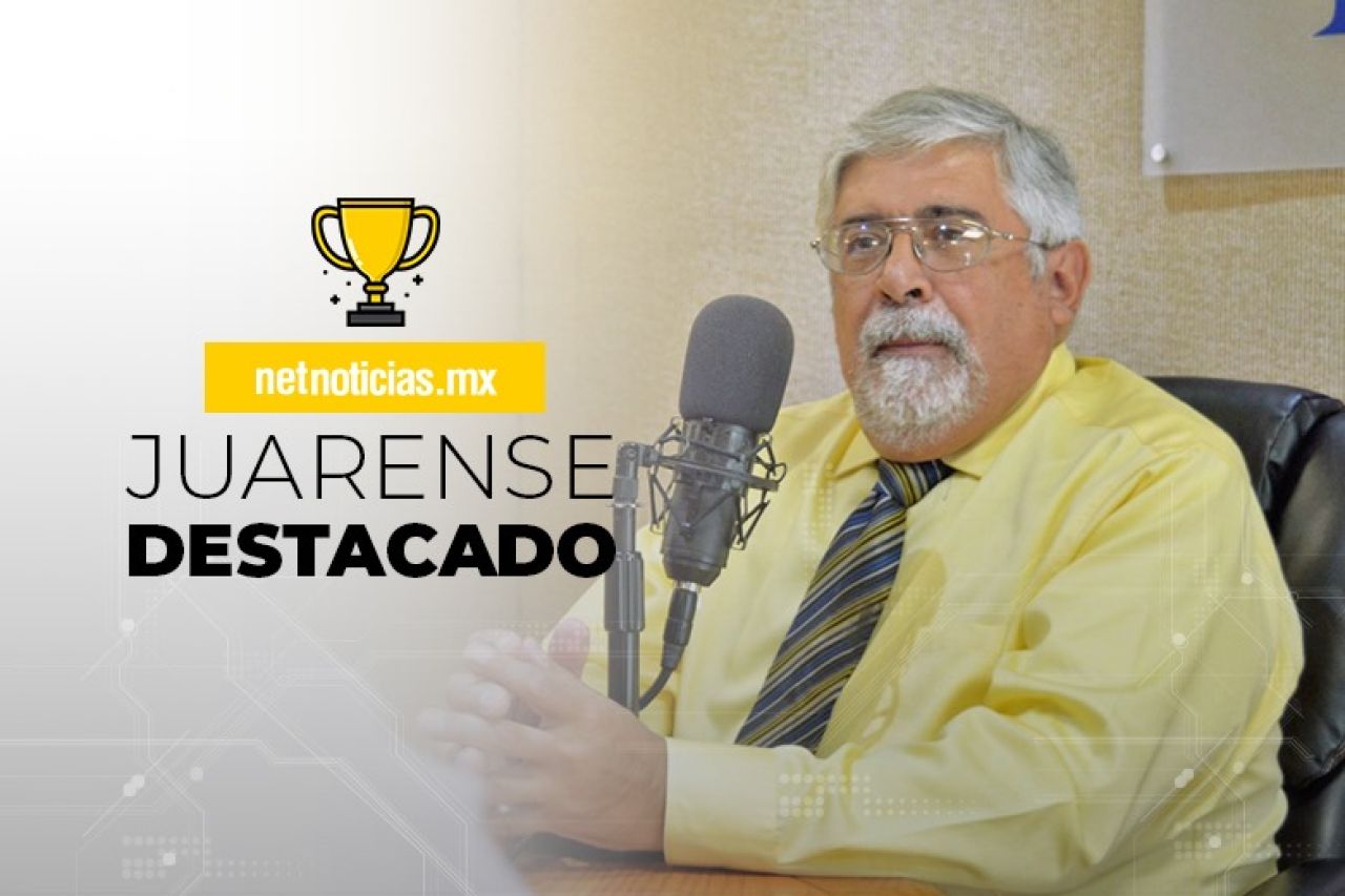 Net Noticias