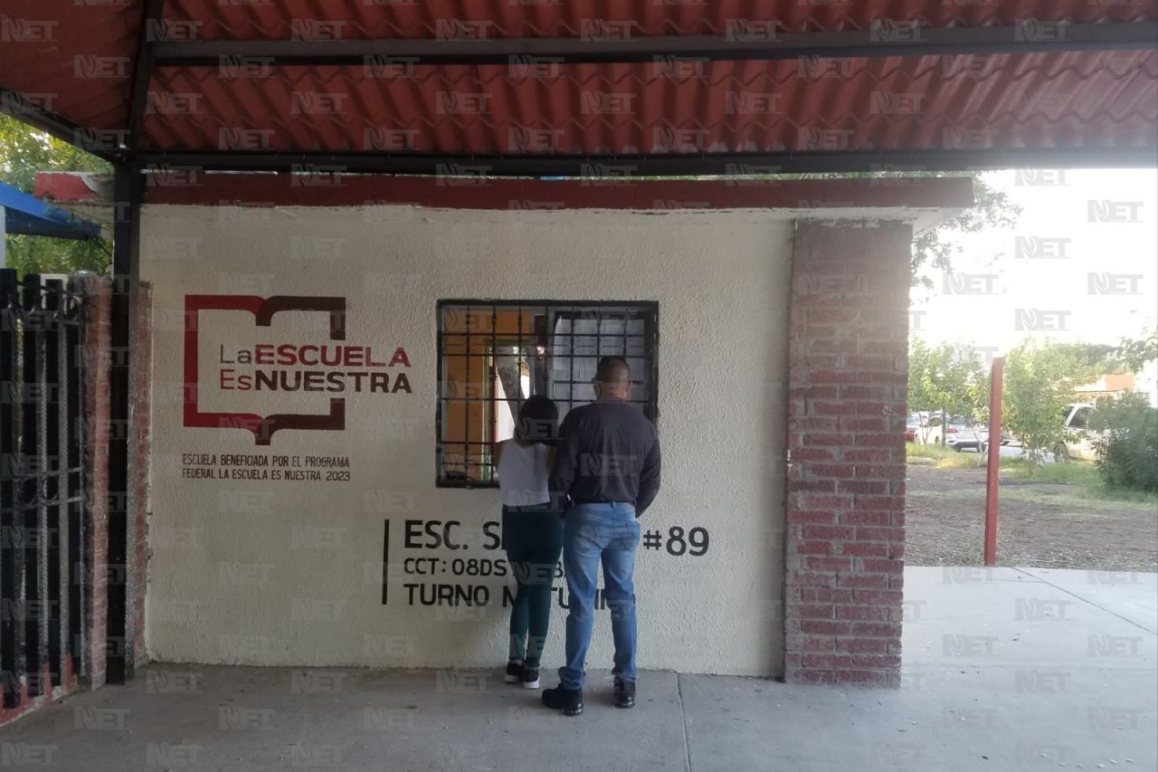 Adrián Macías