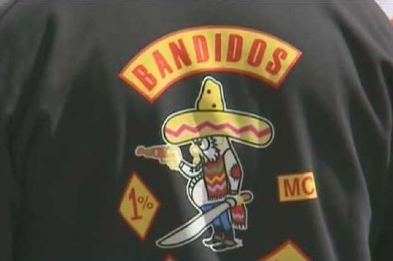 Investigan vínculos de los Bandidos MC en El Paso