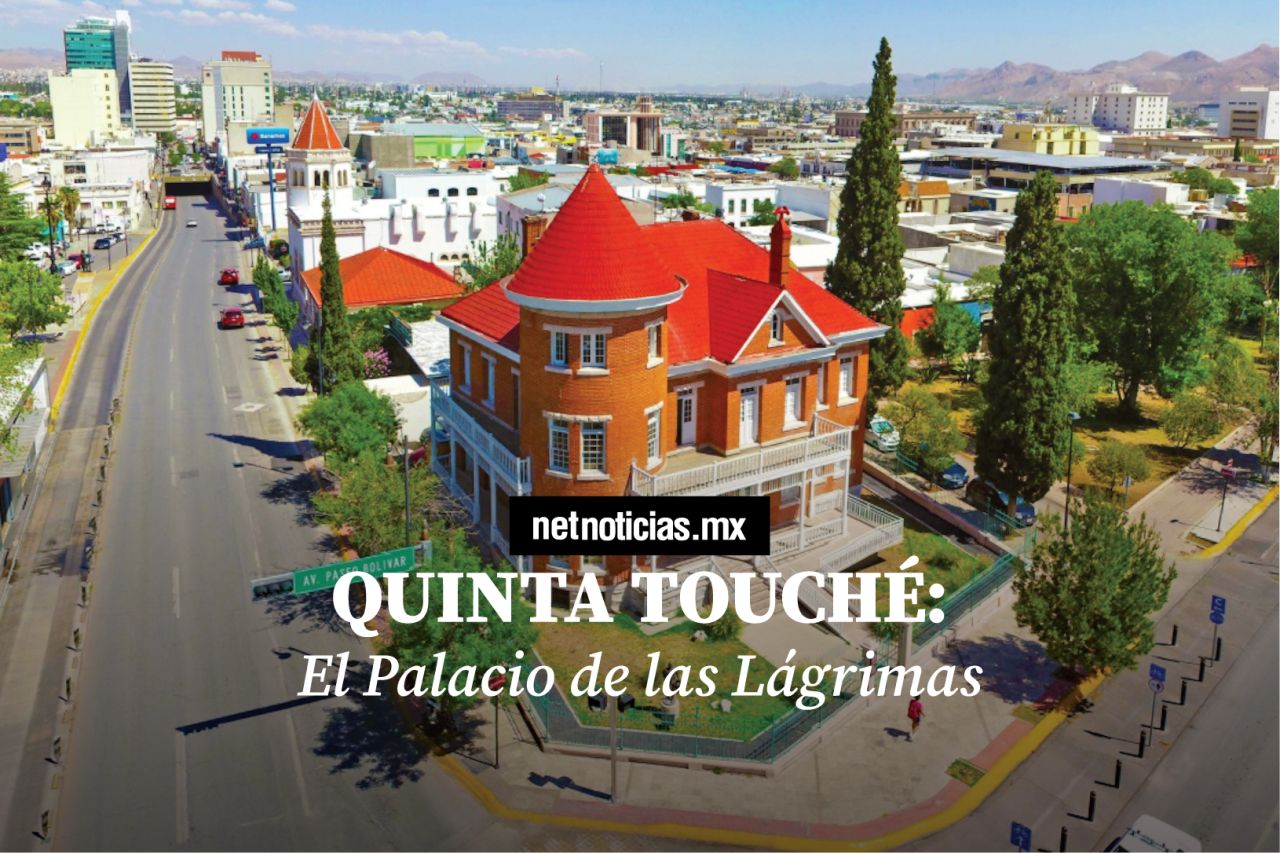 Net Noticias