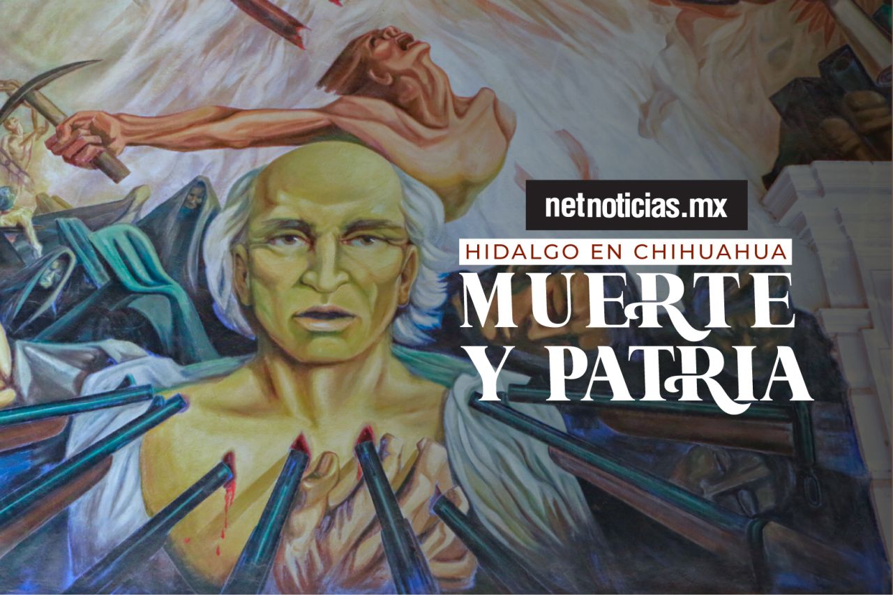 Net Noticias