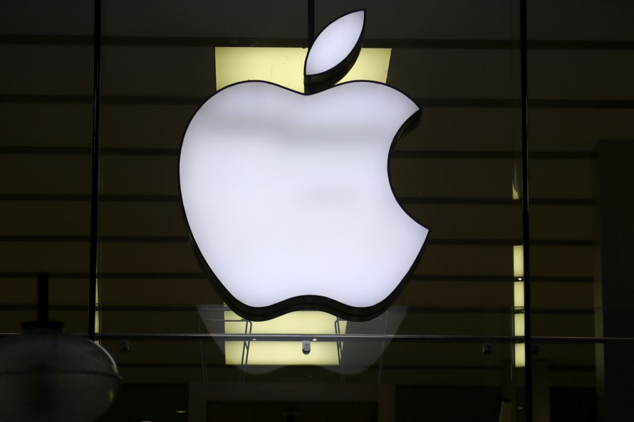 Apple modifica su App Store en Europa para evitar más sanciones
