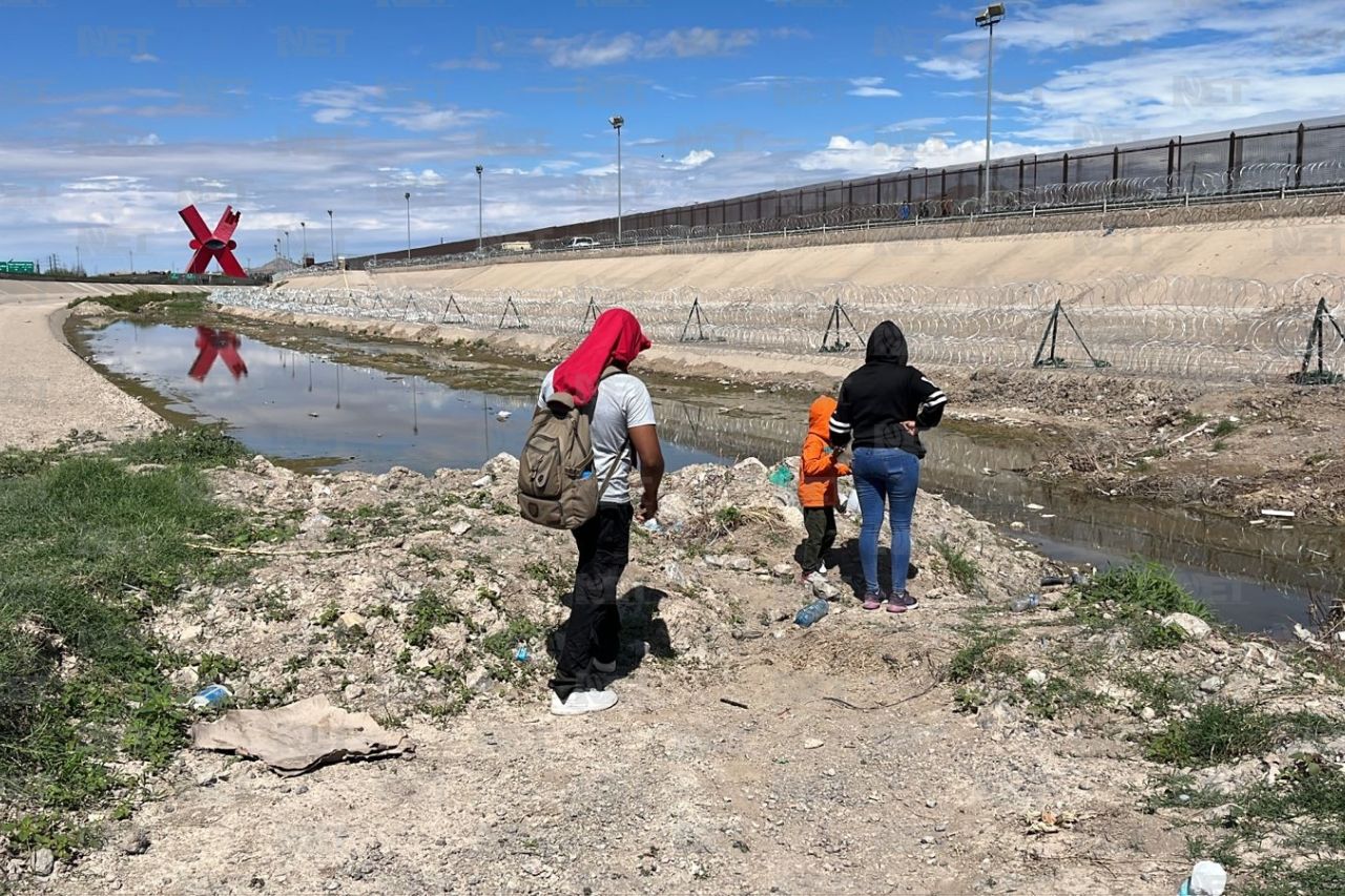 Jornada Mundial del Migrante; un llamado a la tolerancia y empatía