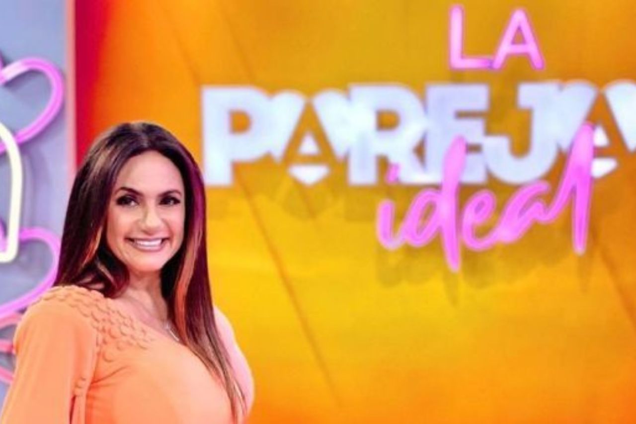 Tras fracasar en Azteca, Penélope Menchaca revela que pensó en retirarse