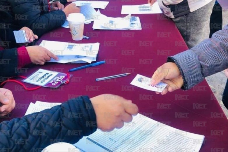 Inicia mañana entrega de becas del Municipio 