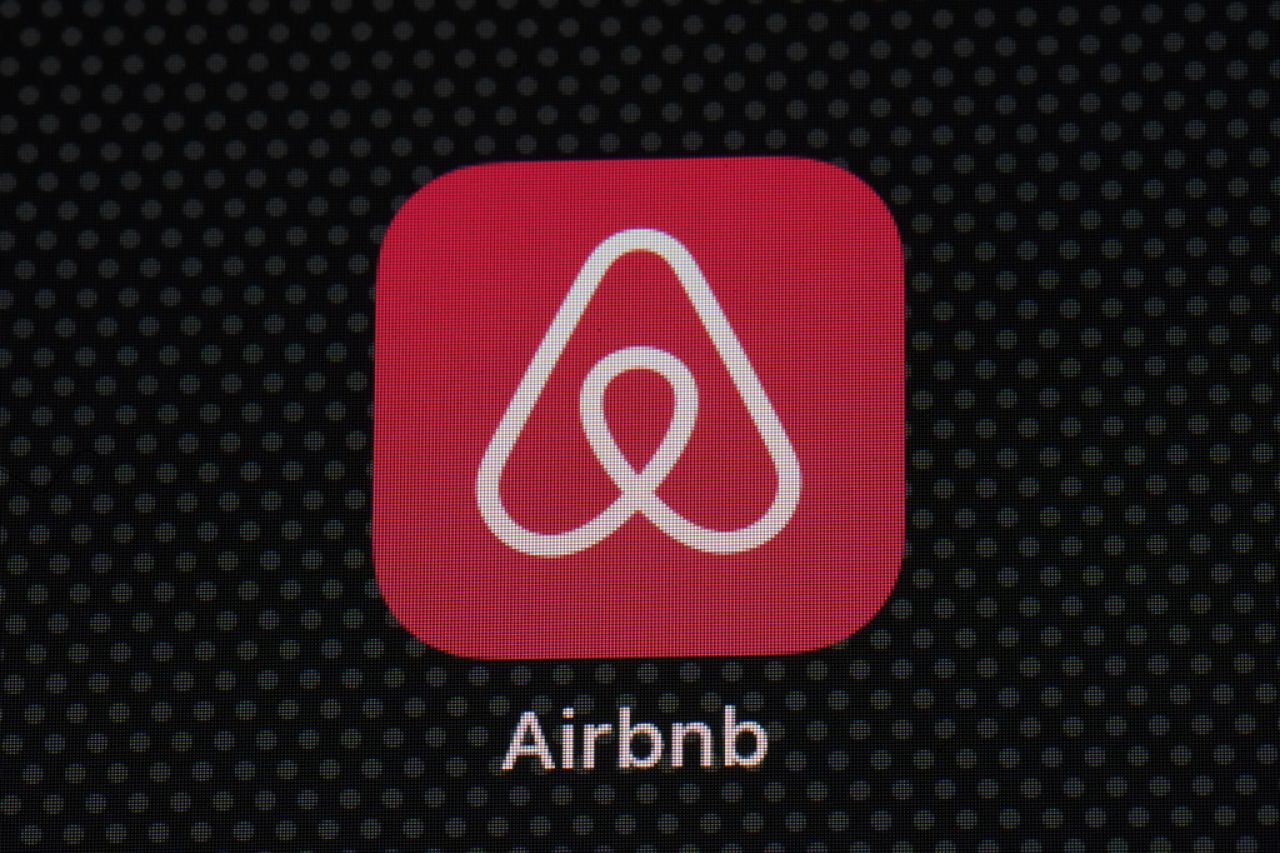 Airbnb utilizará inteligencia artificial contra los estafadores