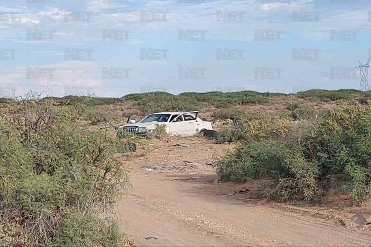 Sube a 5 muertos tras masacre en el panteón San Rafael