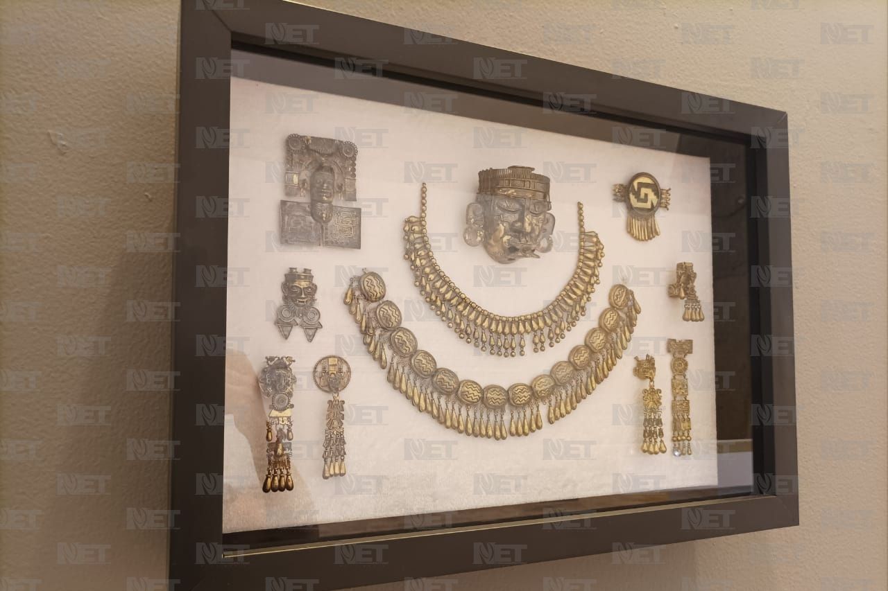 Habrá pastel por los 60 años del Museo de Arte de Ciudad Juárez