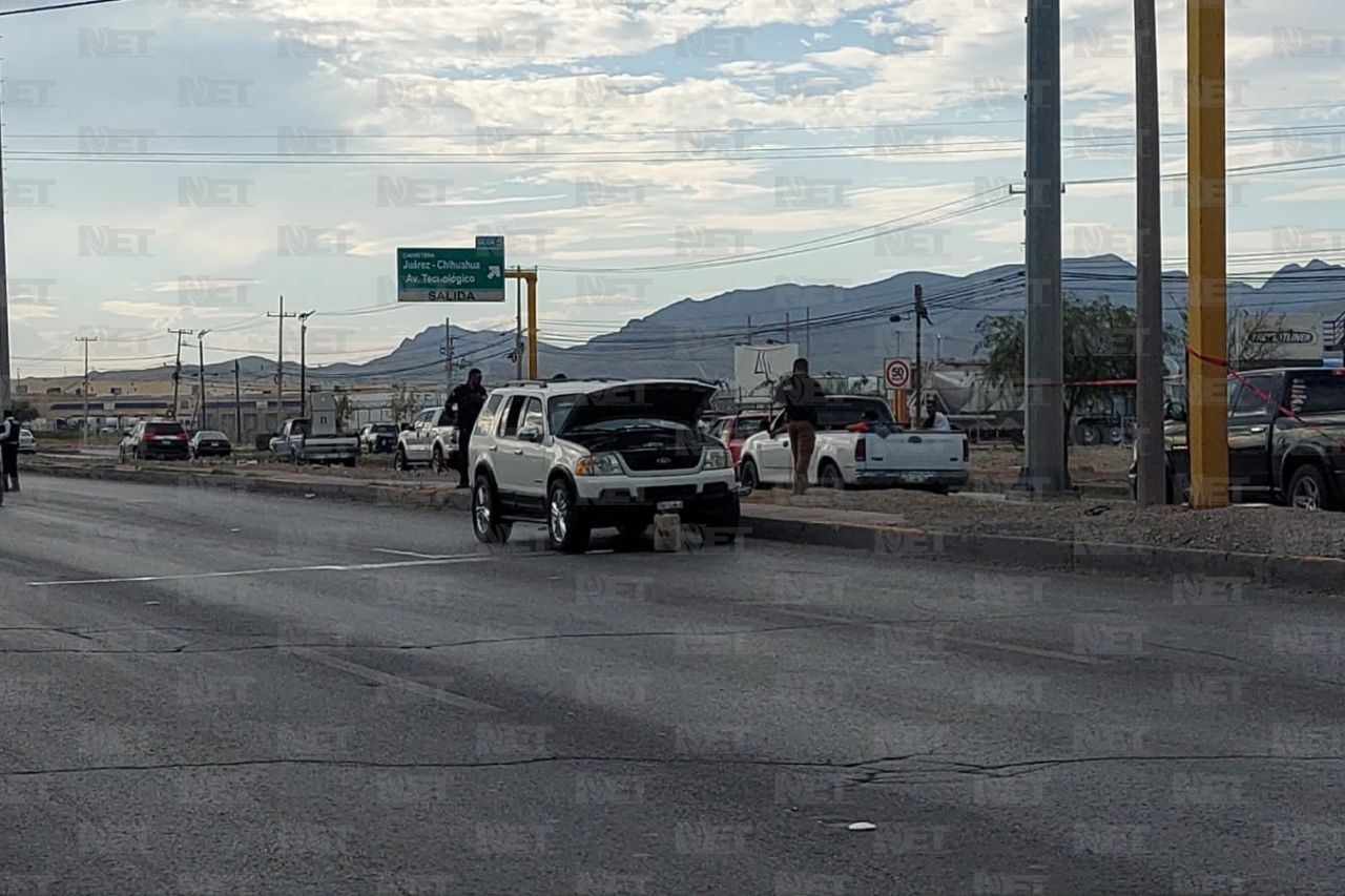 Masacre en el panteón San Rafael: acribillan a 5 en velorio; mueren 4