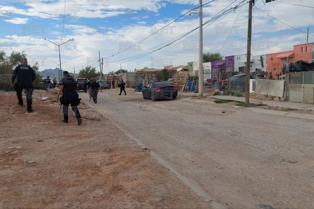 Aseguran auto utilizado en ataque a mujer en tienda de abarrotes