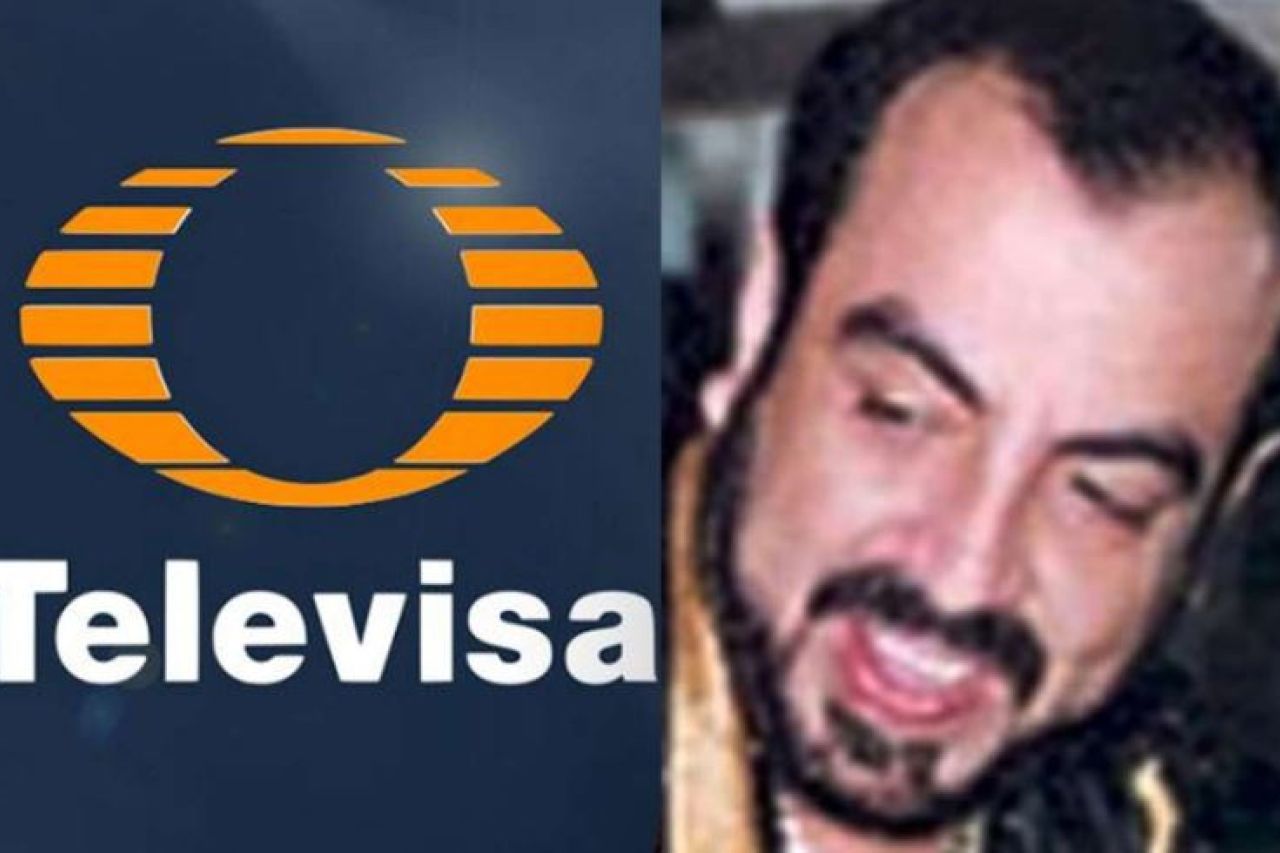Redes