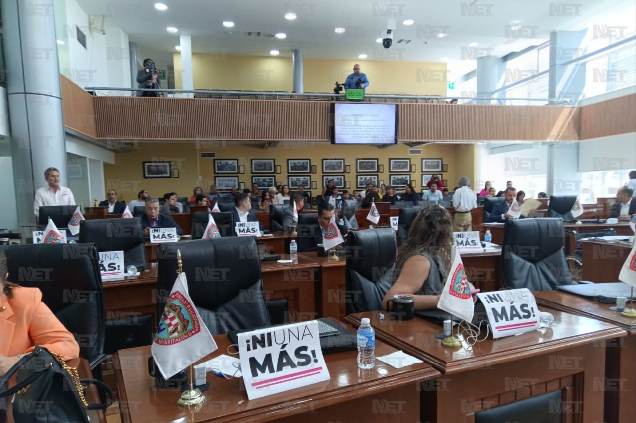 Llegó la hora para Pinedo