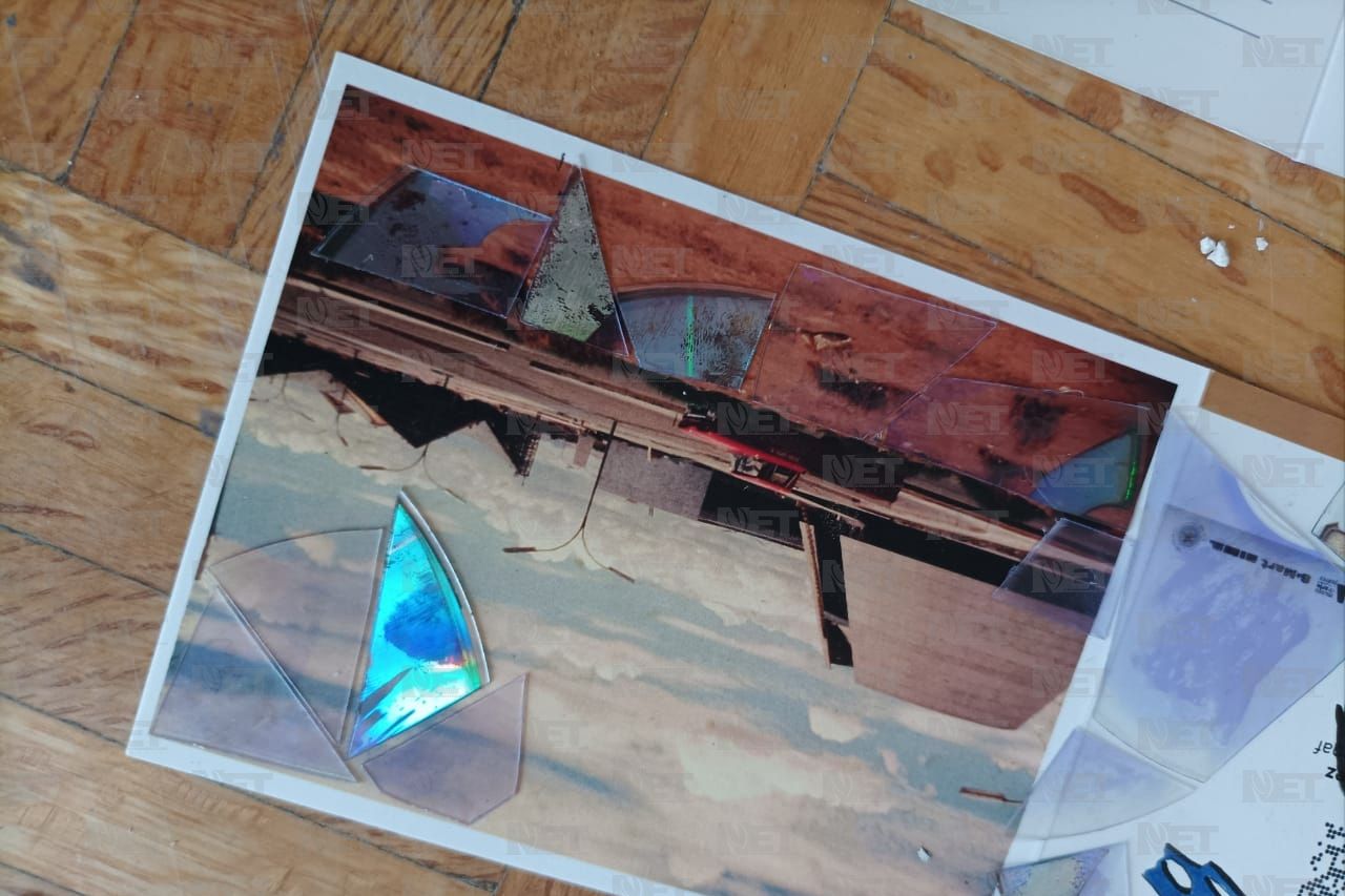 Habrá pastel por los 60 años del Museo de Arte de Ciudad Juárez