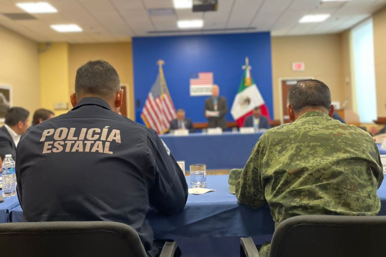 Llegó la hora para Pinedo