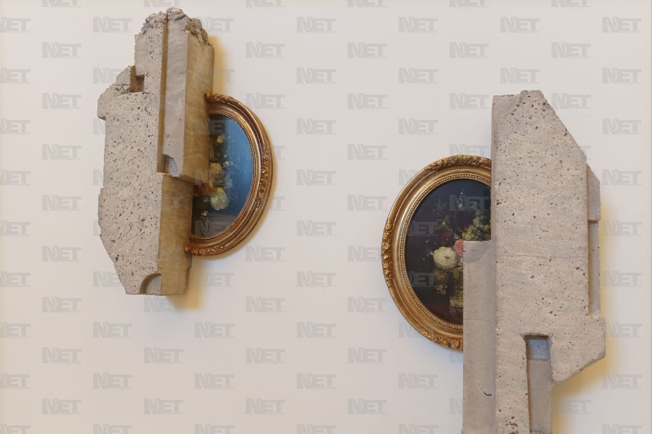 Habrá pastel por los 60 años del Museo de Arte de Ciudad Juárez