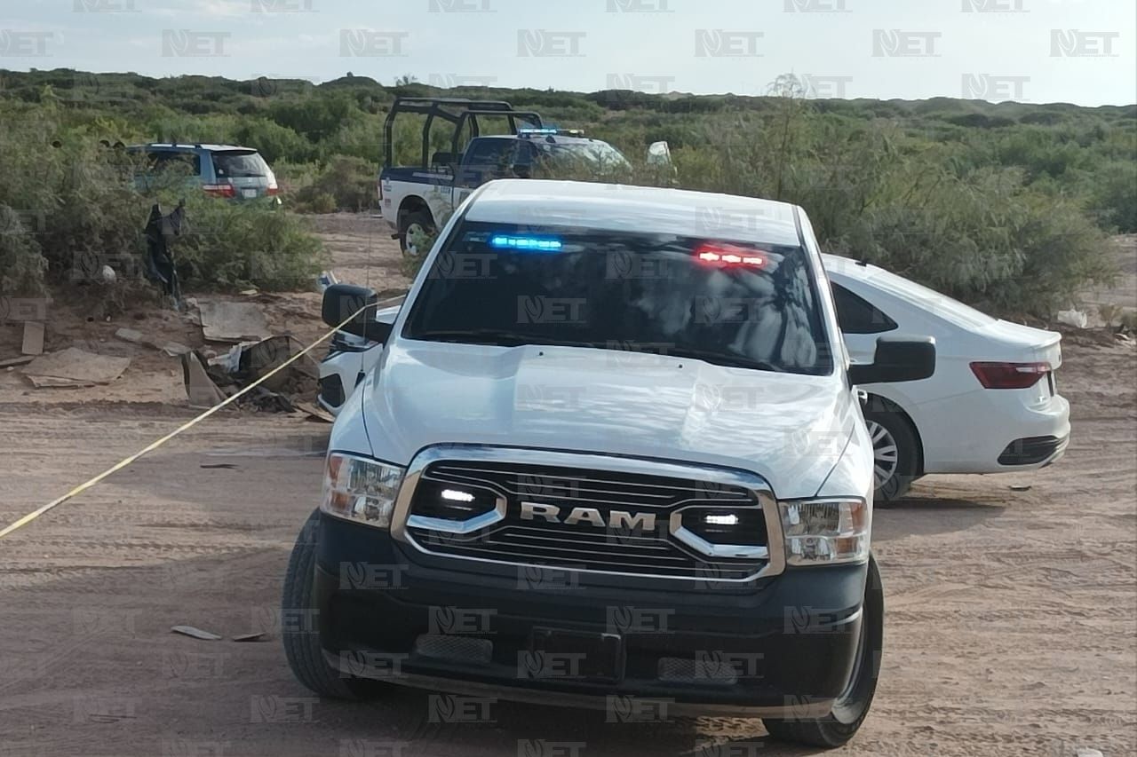 Masacre en panteón, relacionado con venta de droga: SSPM