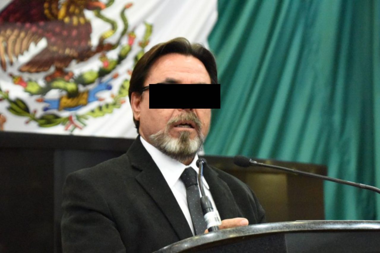 Cada uno hace lo que le corresponde