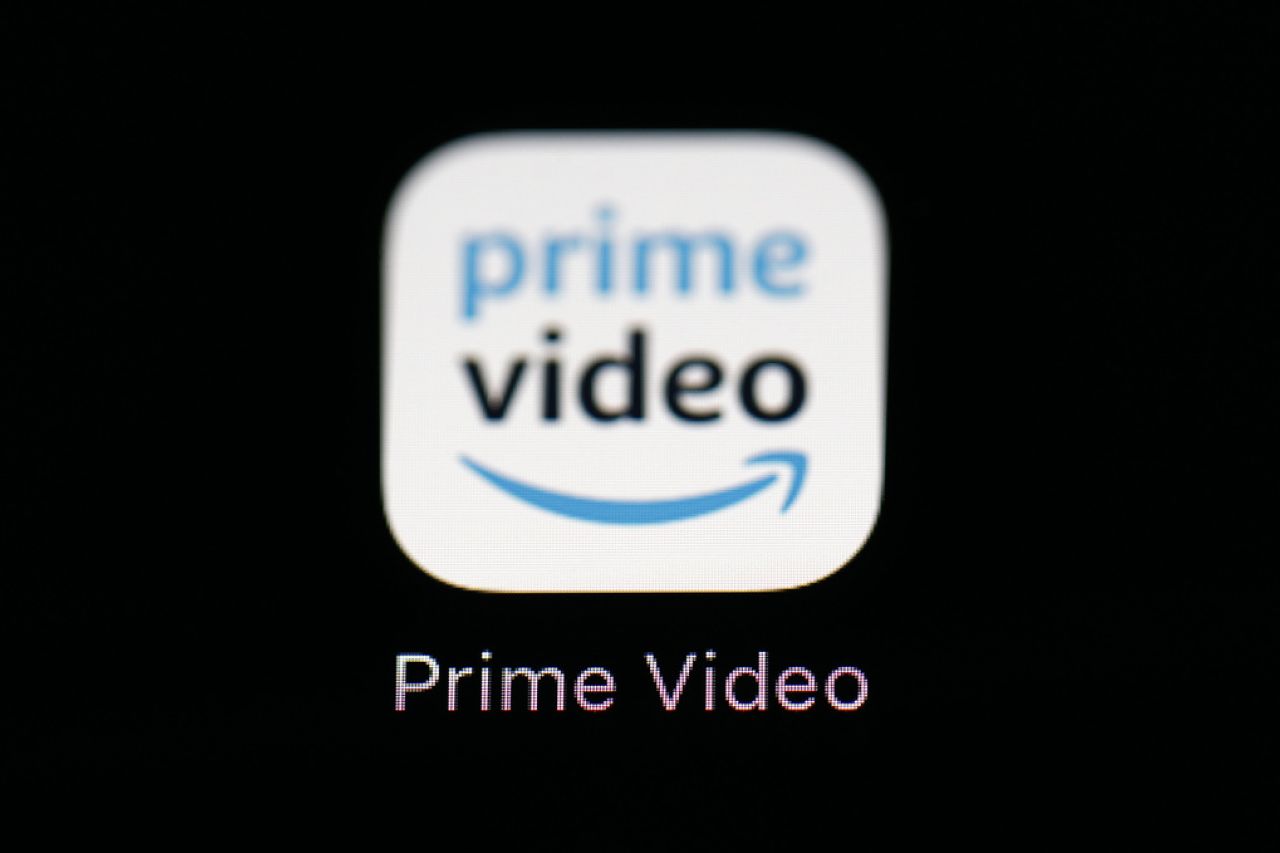 Amazon Prime Video incluirá anuncios o una tarifa más alta para evitarlos