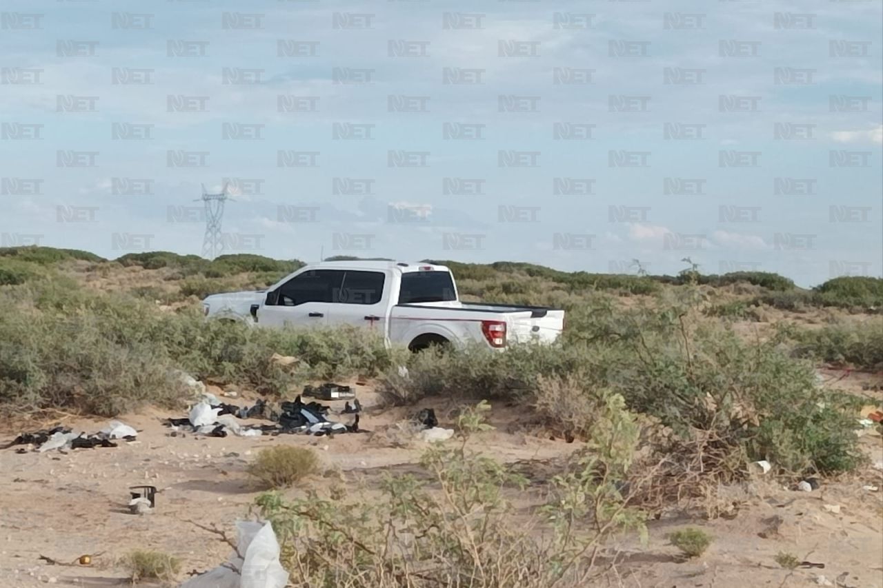 Masacre en panteón, relacionado con venta de droga: SSPM