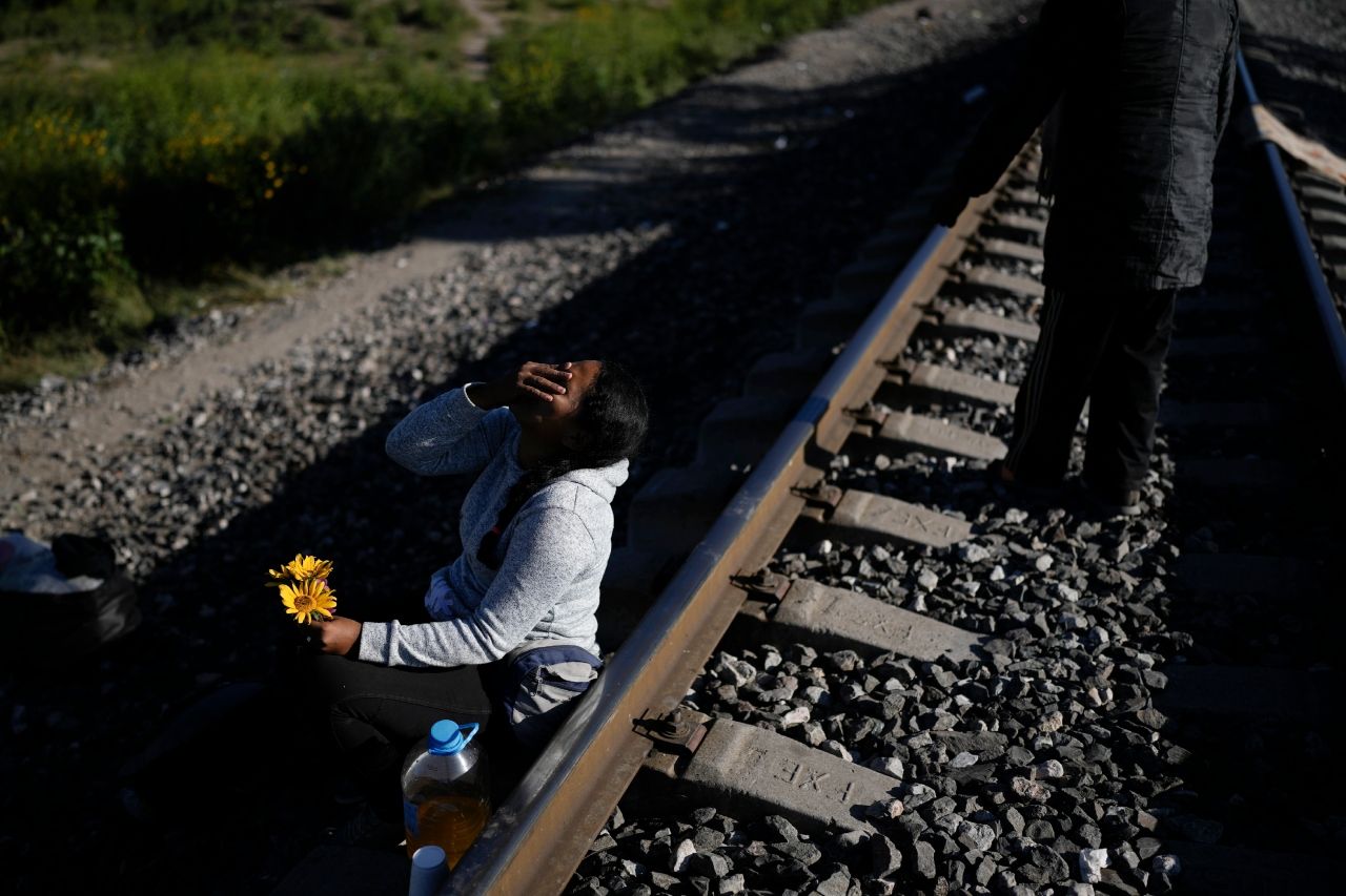Las mejores fotos de la semana en América Latina: AP