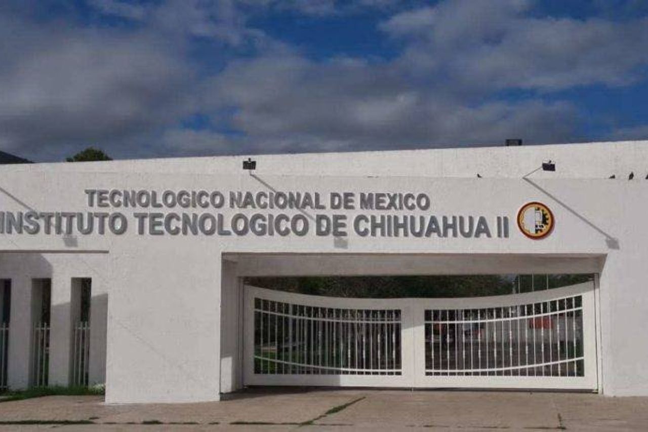 Tec II atiende peticiones de alumnos