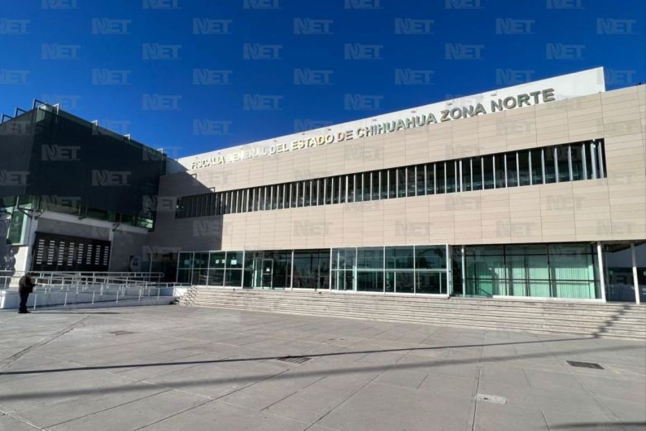 Optan más de mil juarenses por resolver conflictos con justicia alternativa