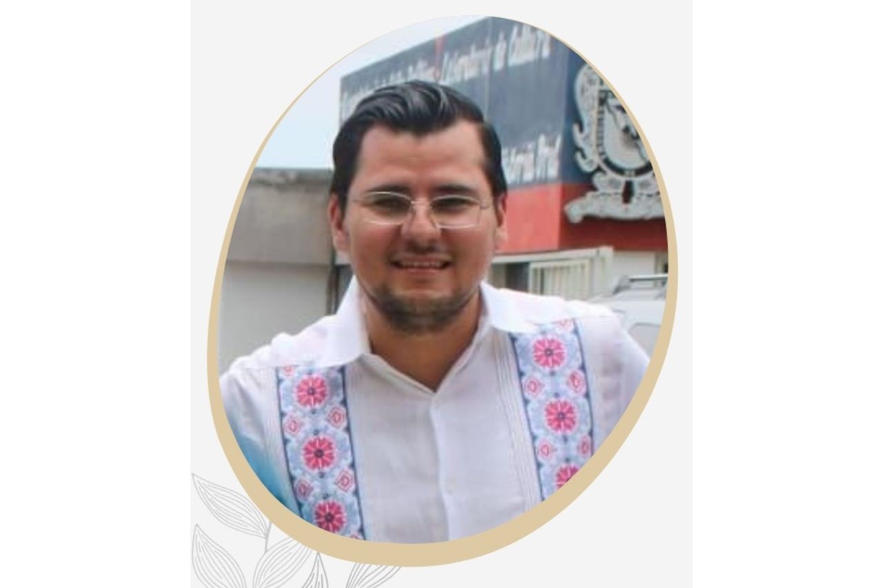 Asesinan a excomisionado de Atención a Víctimas en Guerrero