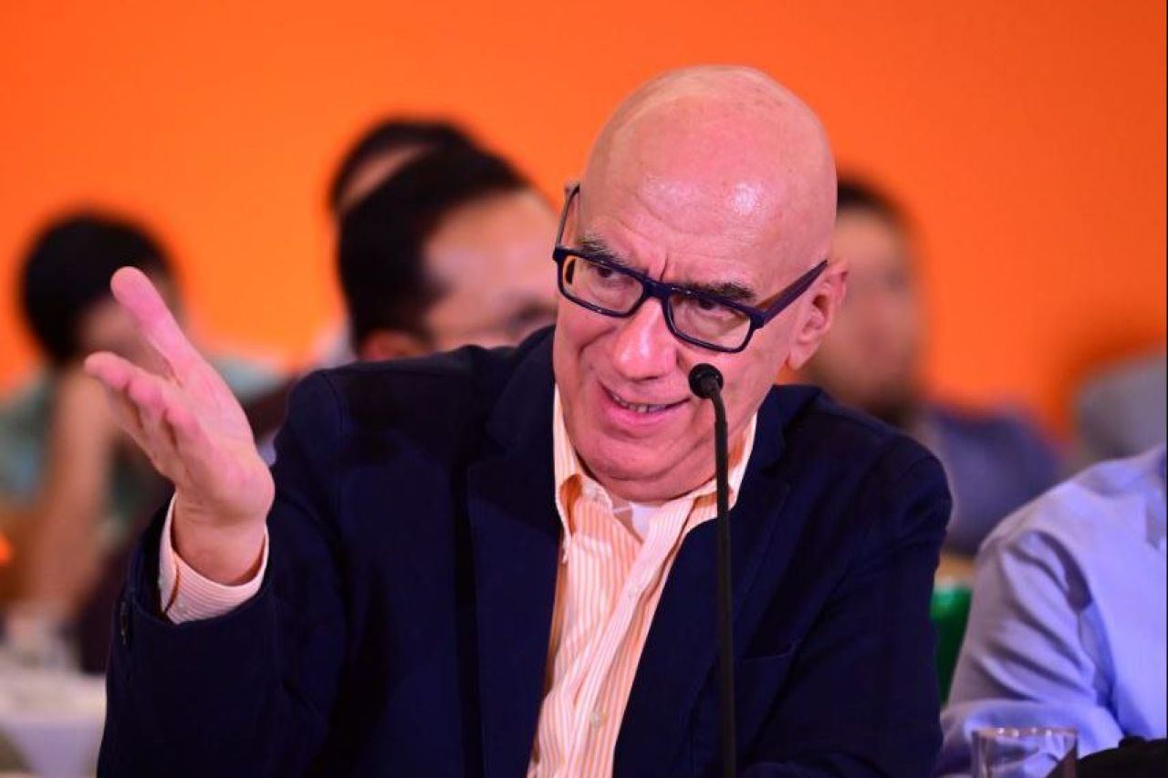 Iniciará el viernes el registro de candidatos en Movimiento Ciudadano