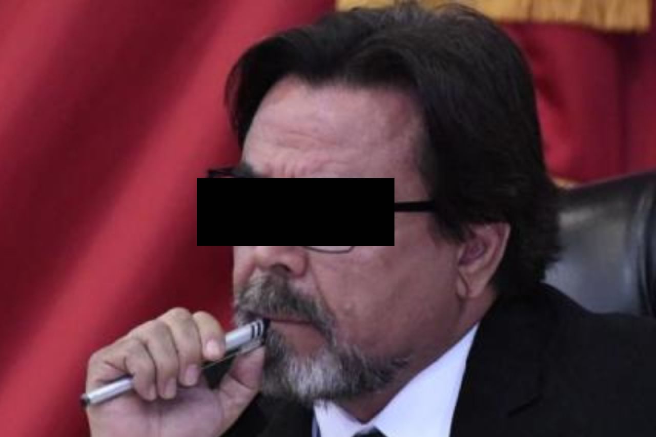 Checaditos