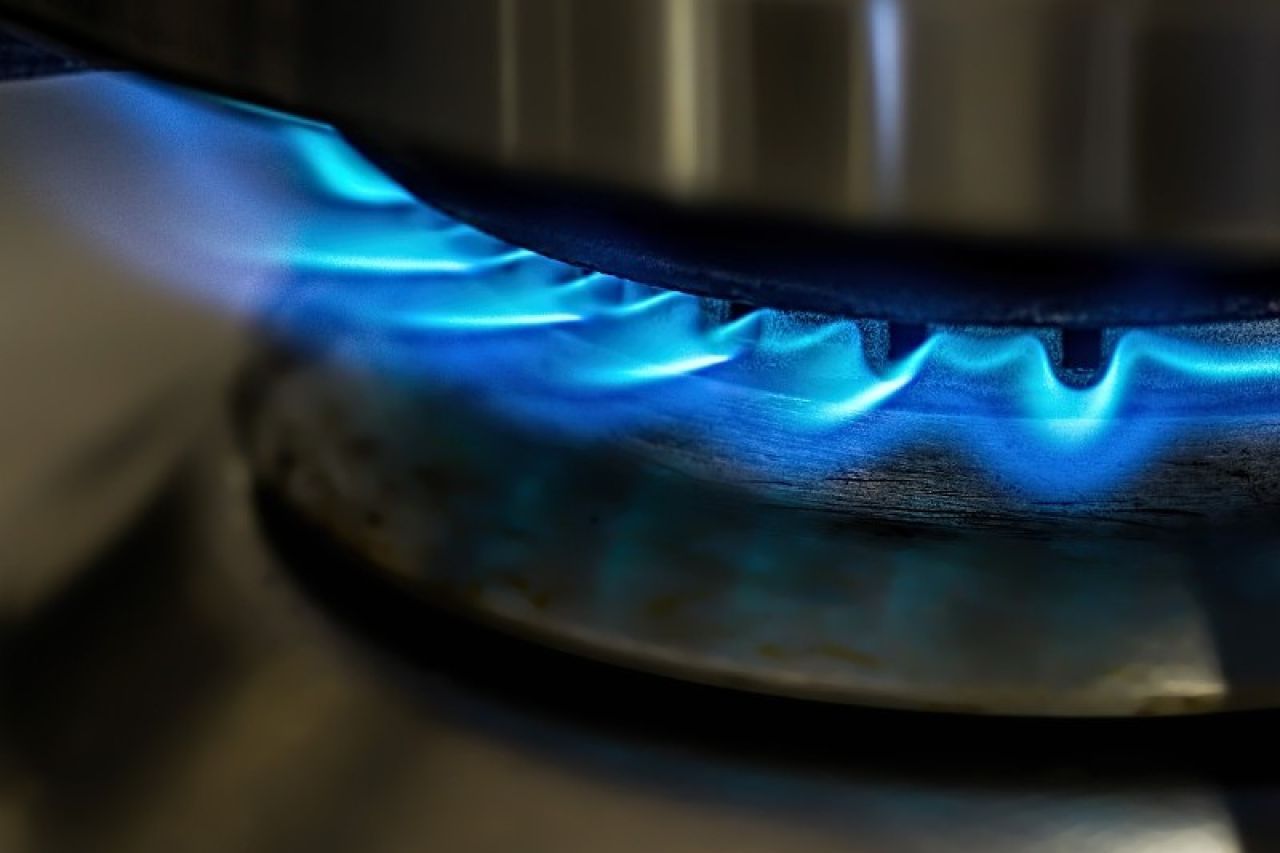 En Juárez el gas LP aumenta durante septiembre 70 centavos el litro