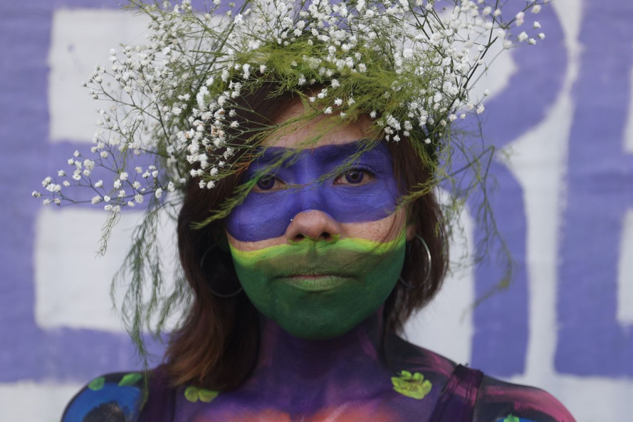 Despenalización del aborto: una batalla a medio camino en Latinoamérica