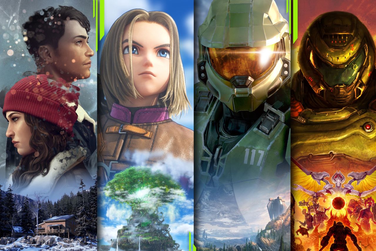 Malas noticias; Xbox Game Pass volverá a subir de precio
