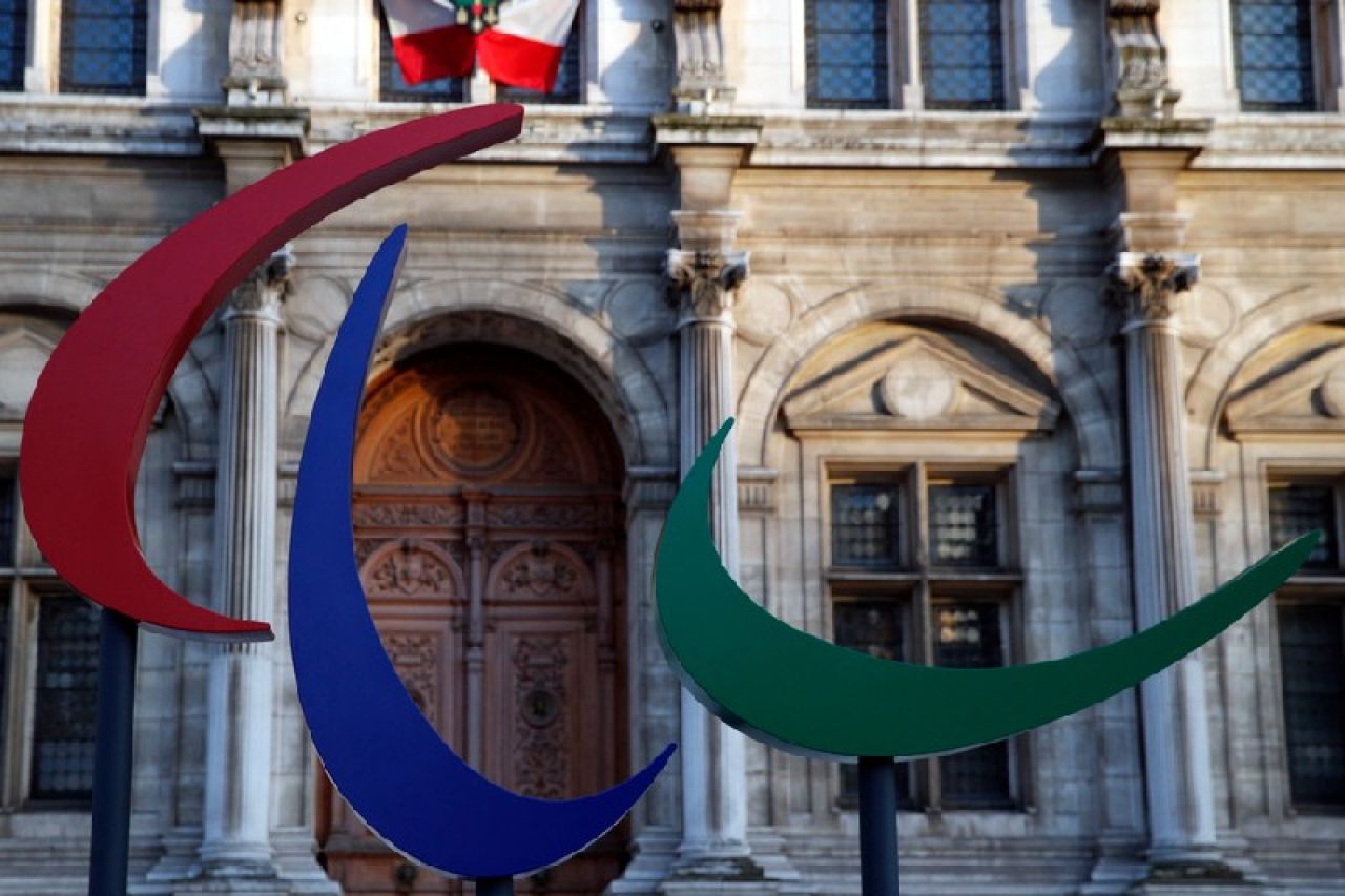 Detuvo Francia tres atentados contra París 2024