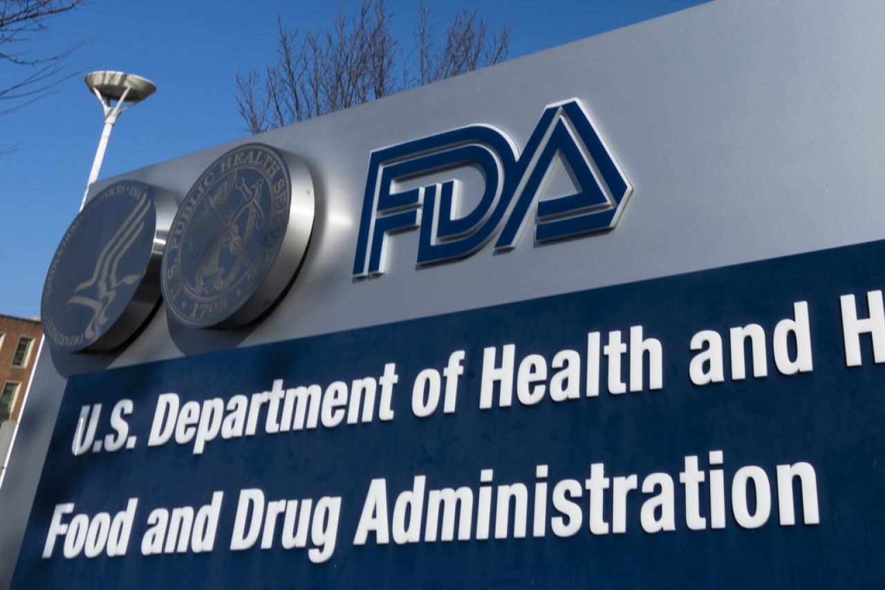 Propone FDA la regulación de los análisis clínicos en EU