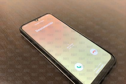 Alerta SSPE por llamadas de extorsión dirigidas a menores de edad