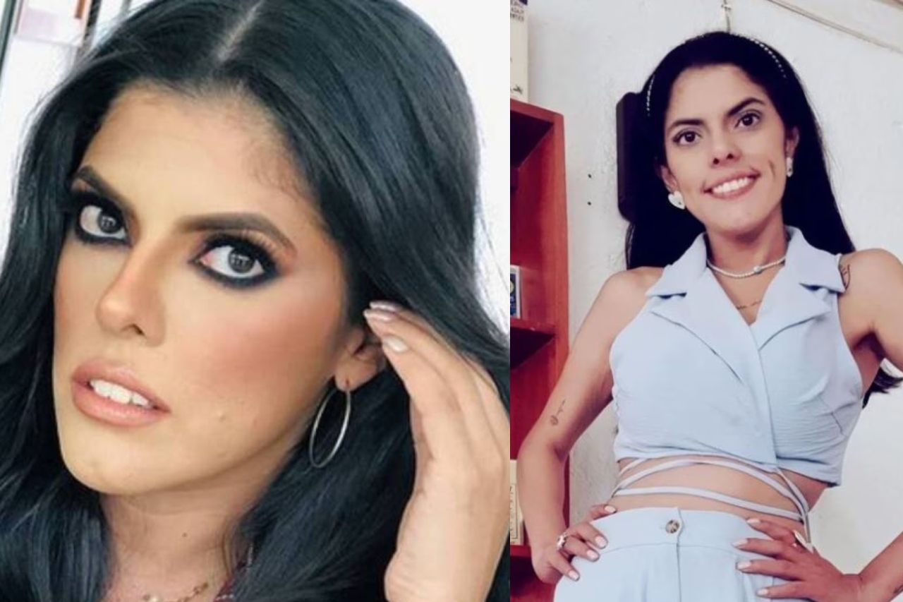 Fallece la actriz Cecilia Priego; fue parte de 'La Reina del Sur'