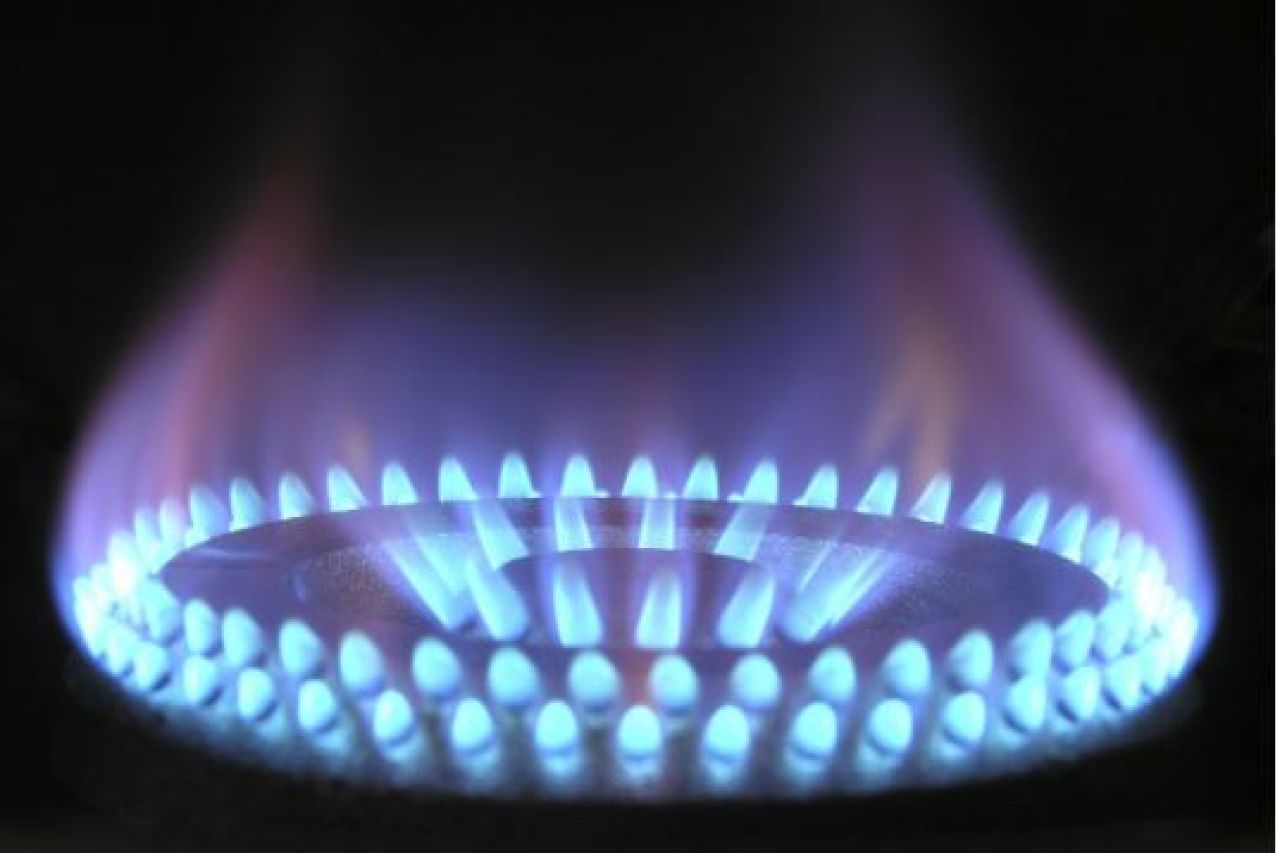 Inicia octubre con baja en el precio del gas LP