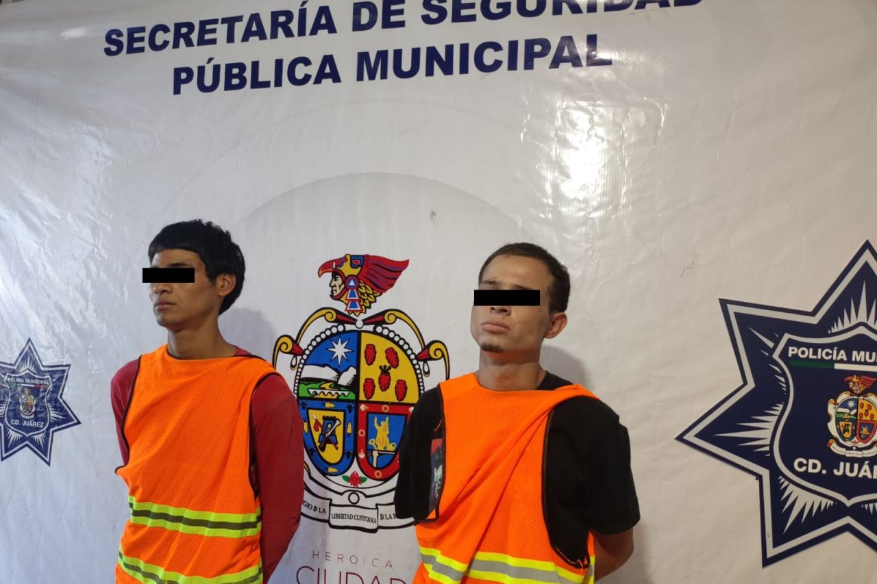 Cortesía